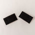 303 Boards - Boy Scout Patches